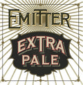 Extra Pale Vinyl Album
