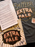 ULTIMATE FAN BUNDLE